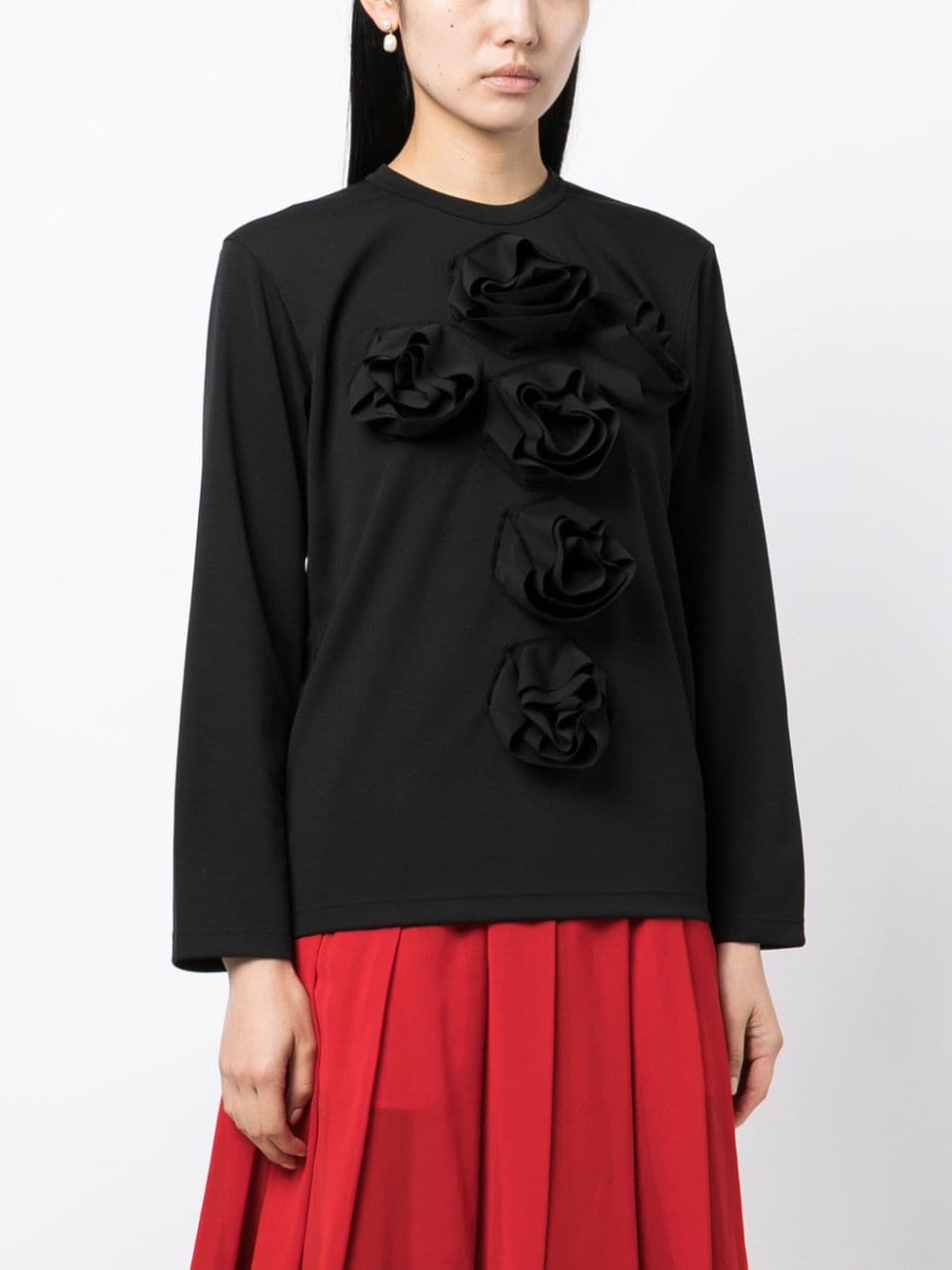 fw23---comme comme---rlt0100511_1_p.jpg