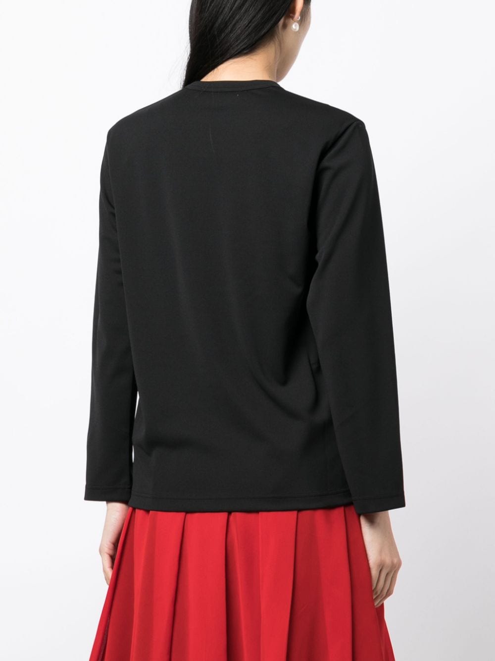 fw23---comme comme---rlt0100511_2_p.jpg