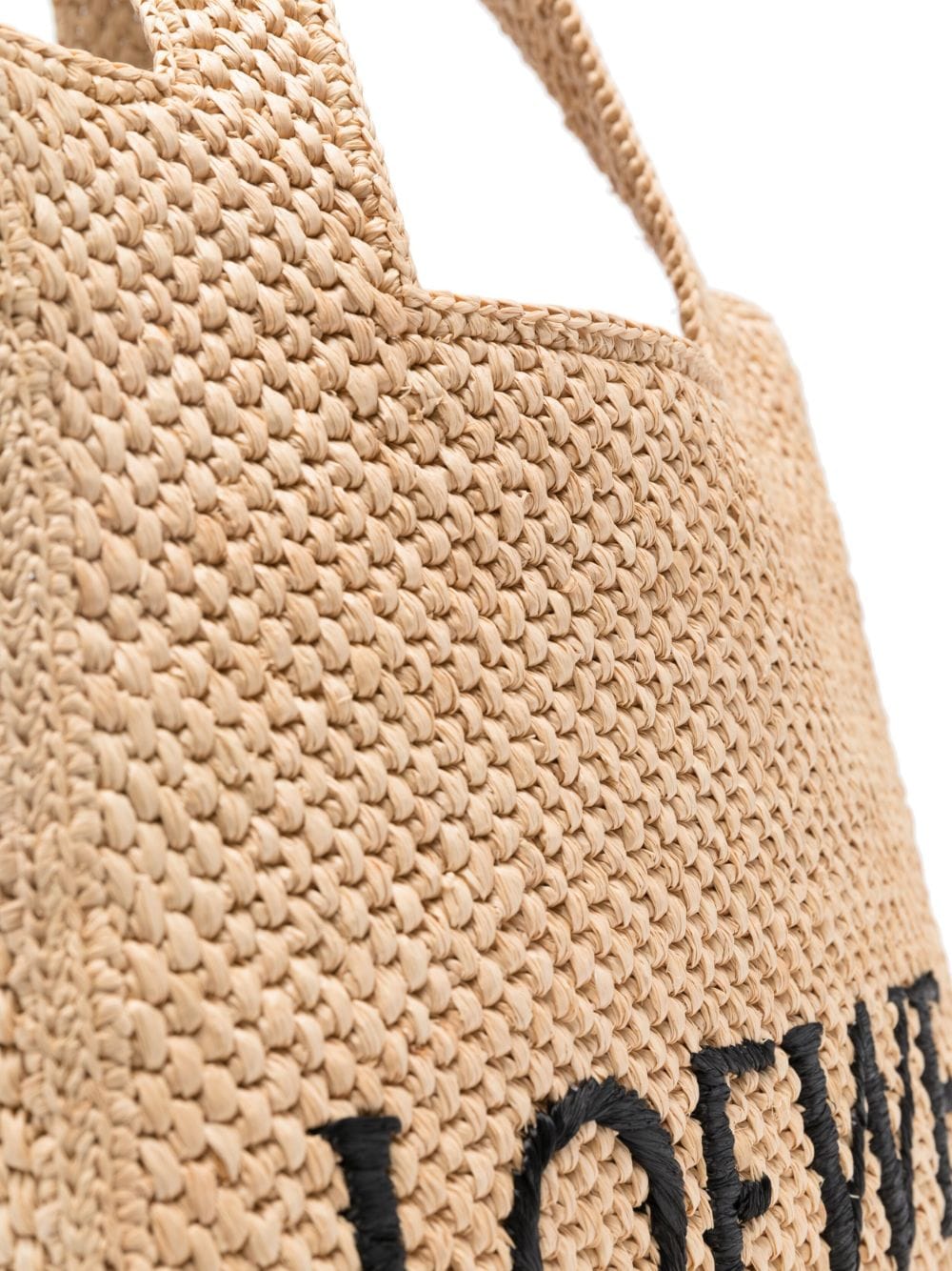 fw23---loewe pre---a685b61x05loewefont2123_1_p.jpg