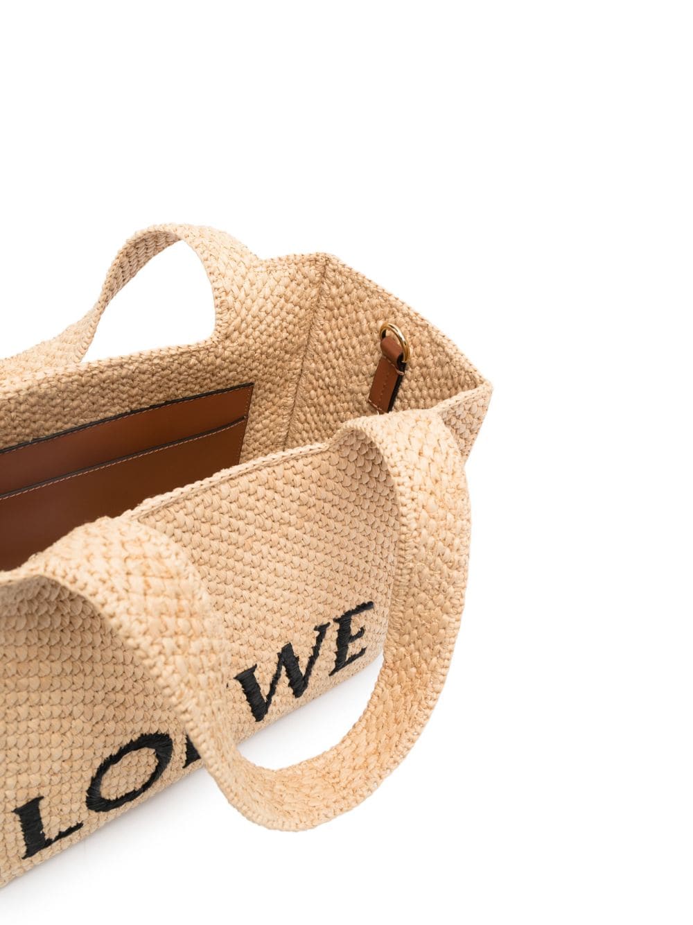 fw23---loewe pre---a685b61x05loewefont2123_2_p.jpg