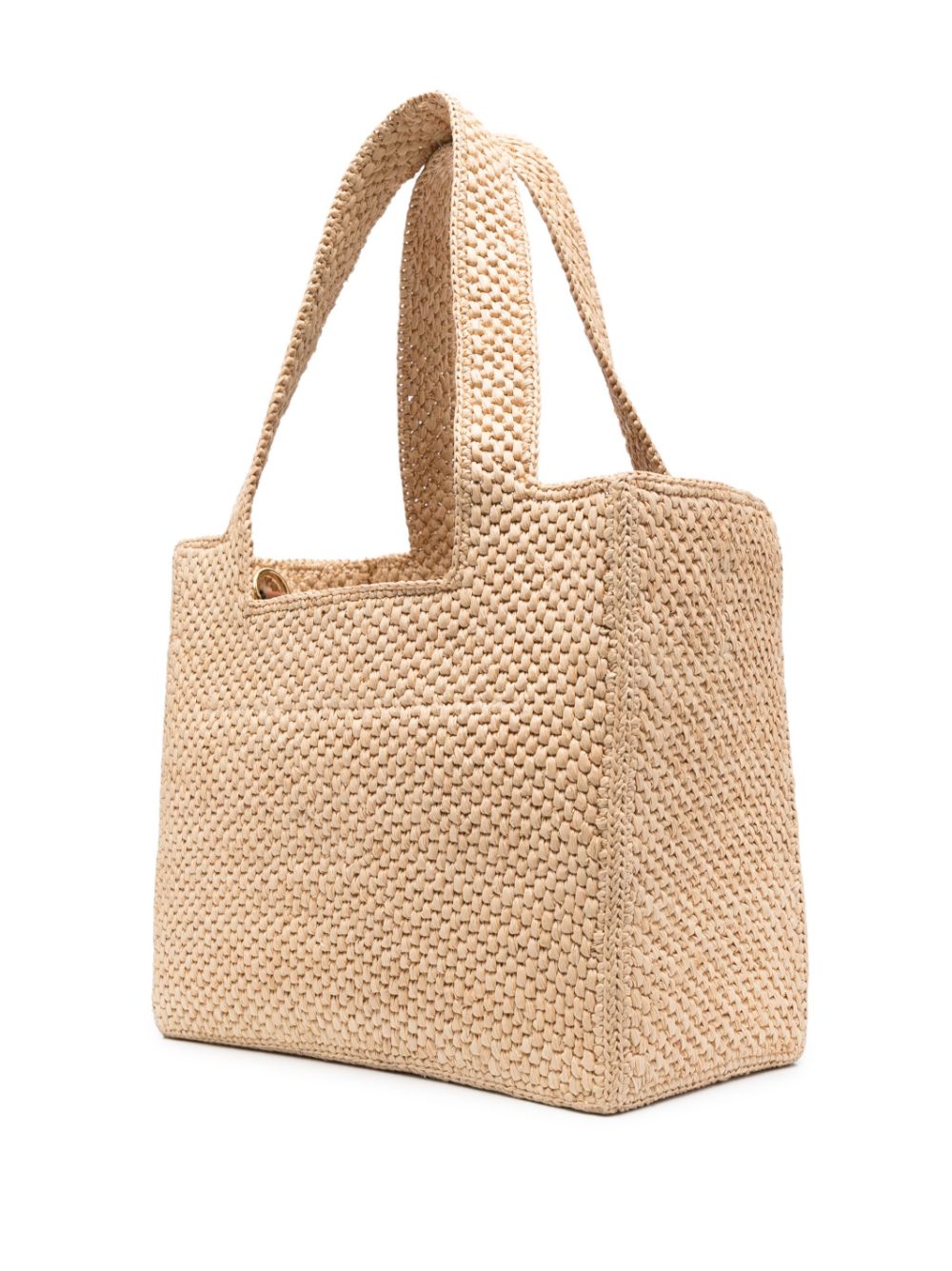 fw23---loewe pre---a685b61x05loewefont2123_3_p.jpg