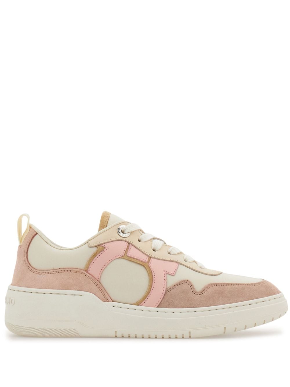 ss24---ferragamo pre---030576769717003.jpg