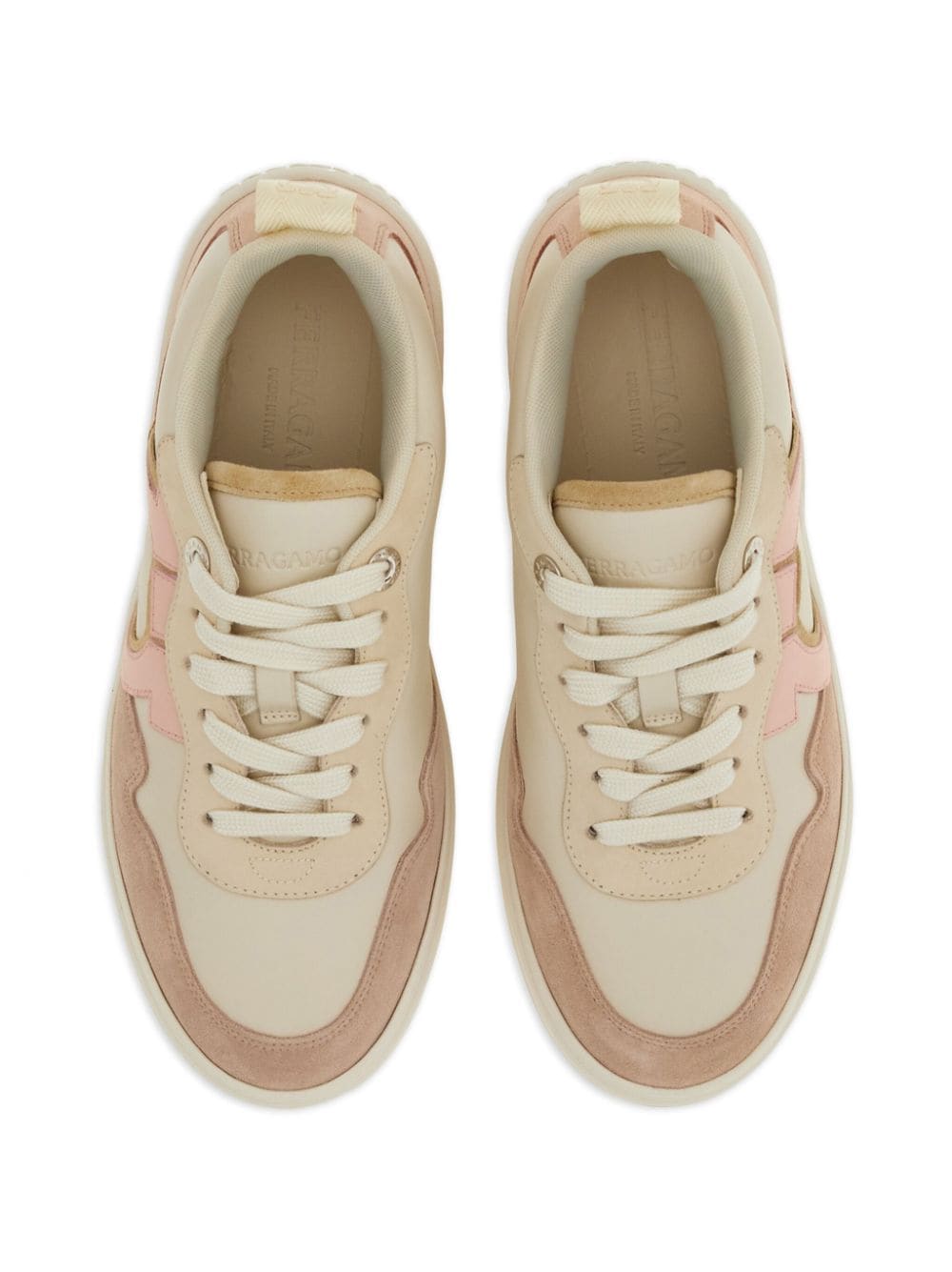ss24---ferragamo pre---030576769717003_1_p.jpg