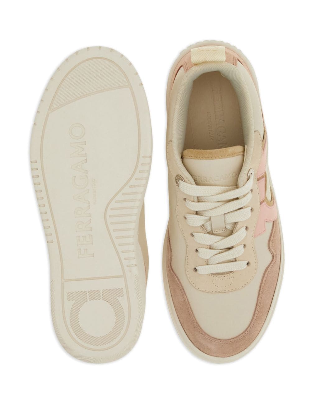 ss24---ferragamo pre---030576769717003_2_p.jpg