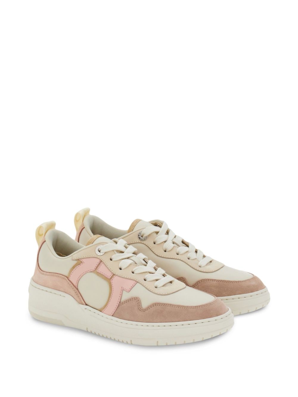 ss24---ferragamo pre---030576769717003_4_p.jpg