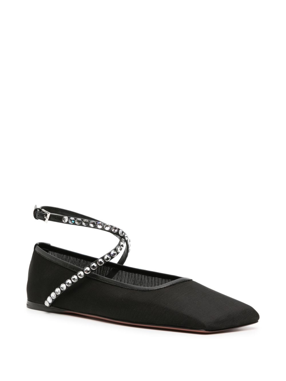 ss24---amina muaddi---anemeshcrystalflatmeshblack_1_p.JPEG
