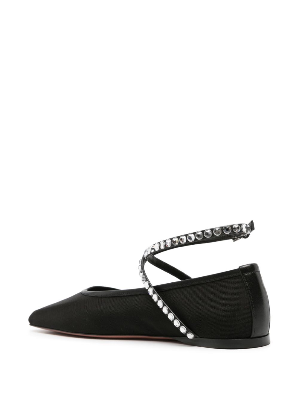 ss24---amina muaddi---anemeshcrystalflatmeshblack_2_p.JPEG
