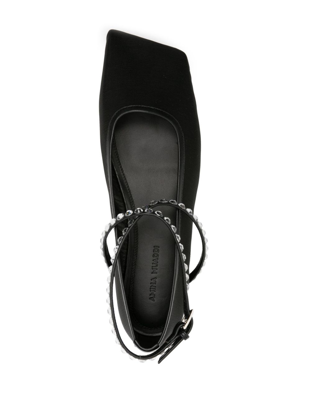 ss24---amina muaddi---anemeshcrystalflatmeshblack_3_p.JPEG