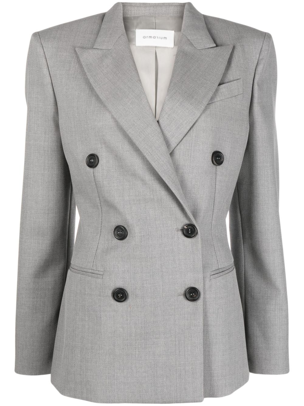 fw23---armarium---armtmb002w005004.jpg