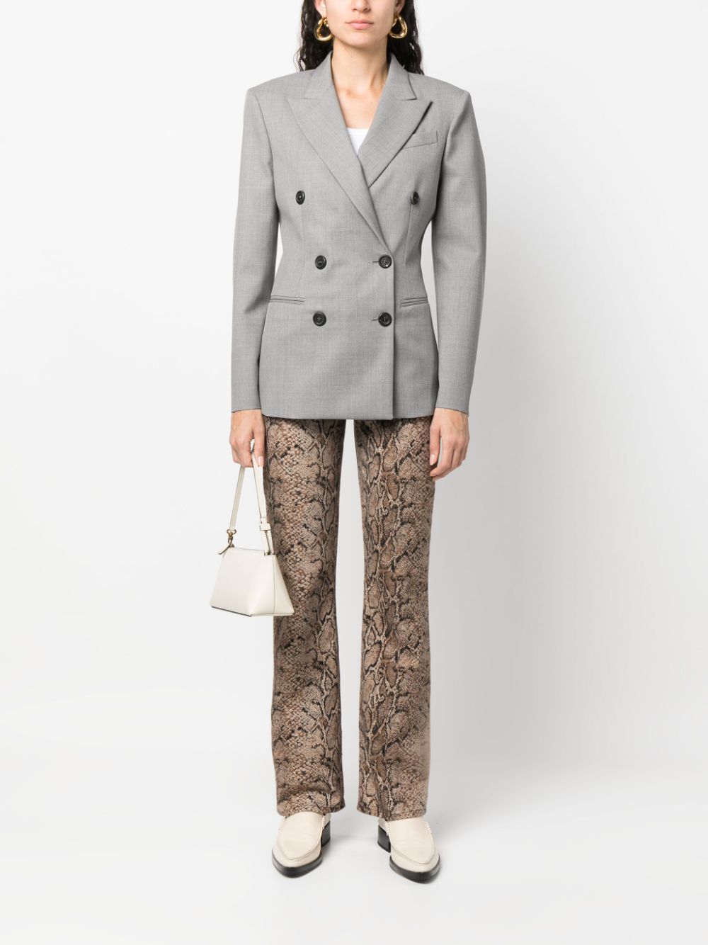 fw23---armarium---armtmb002w005004_3_p.jpg