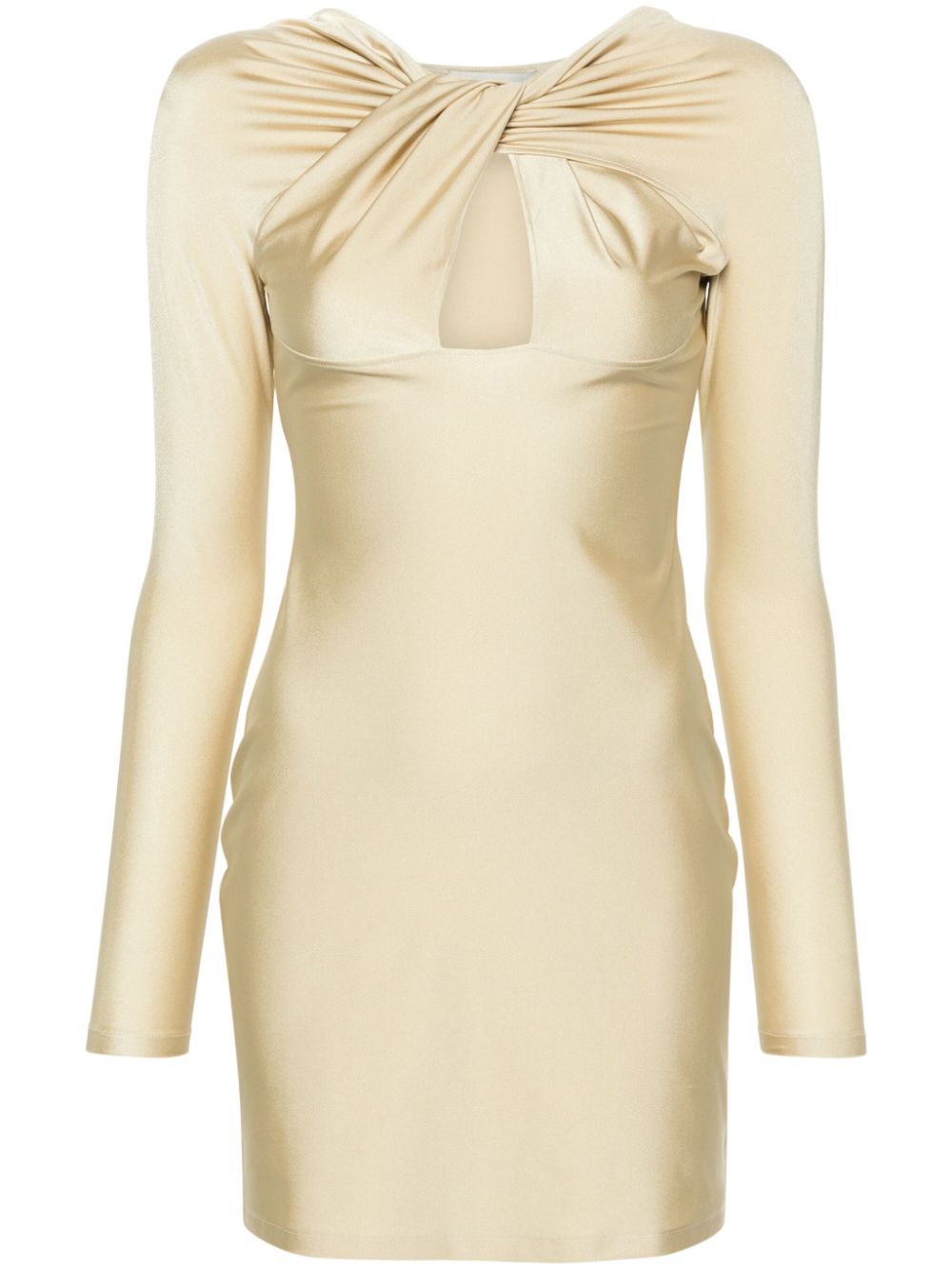 ss24---coperni pre---copjs18545beige.jpg