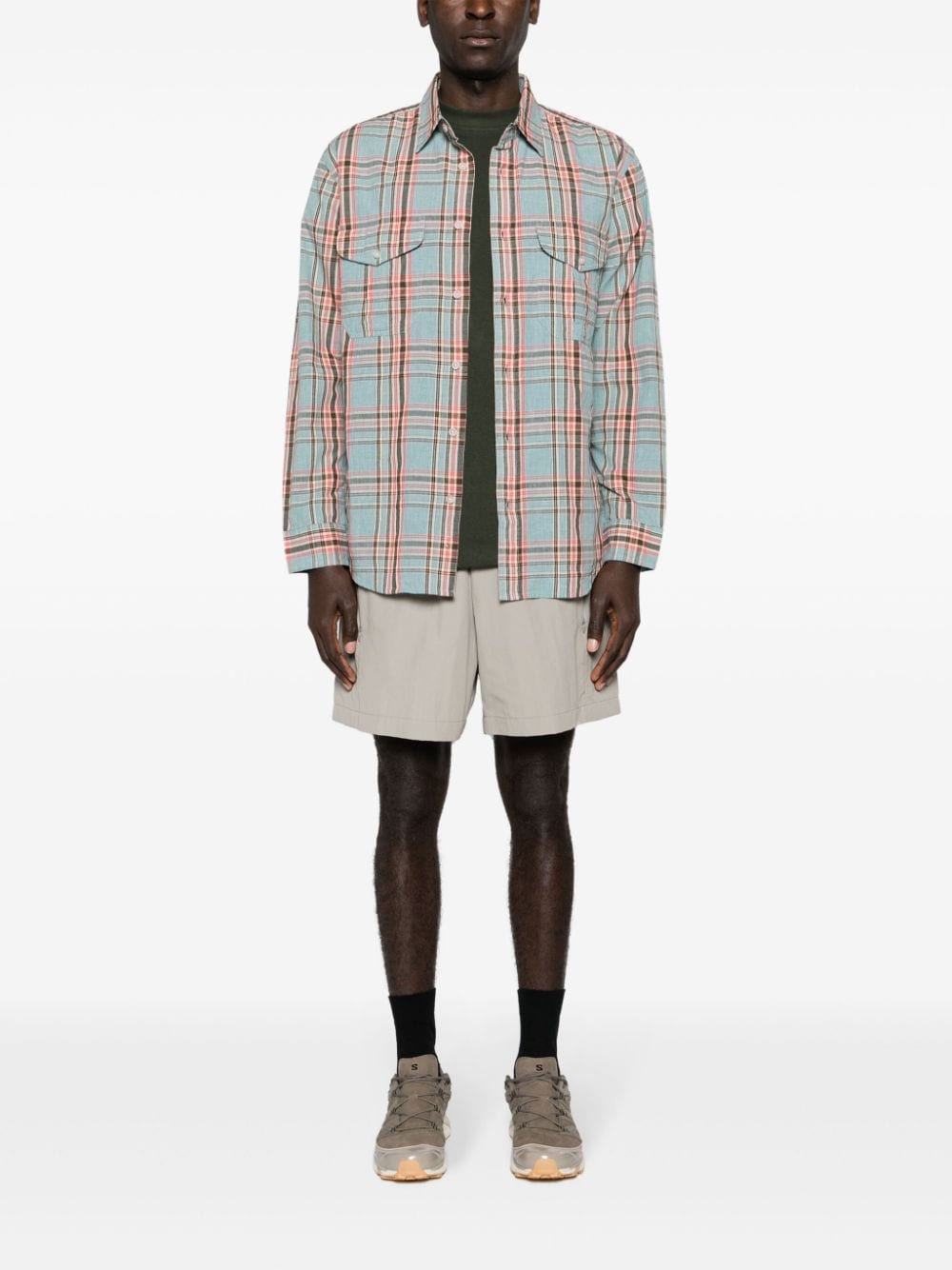 ss24---filson---fmcam0006w0153424_2_p.JPEG