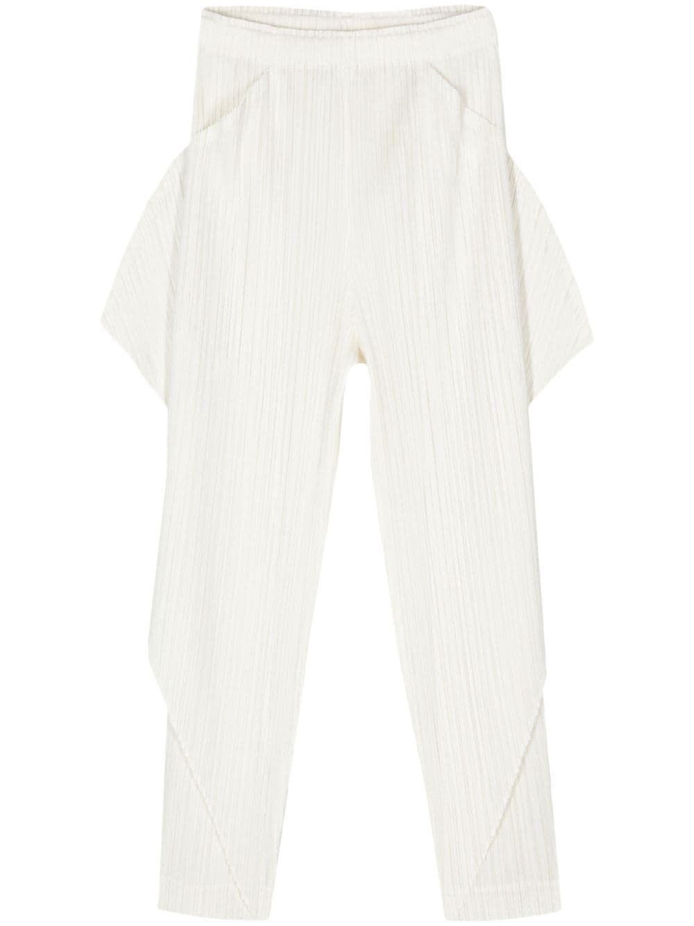 fw24---pleats please---pp48jf37302.JPEG