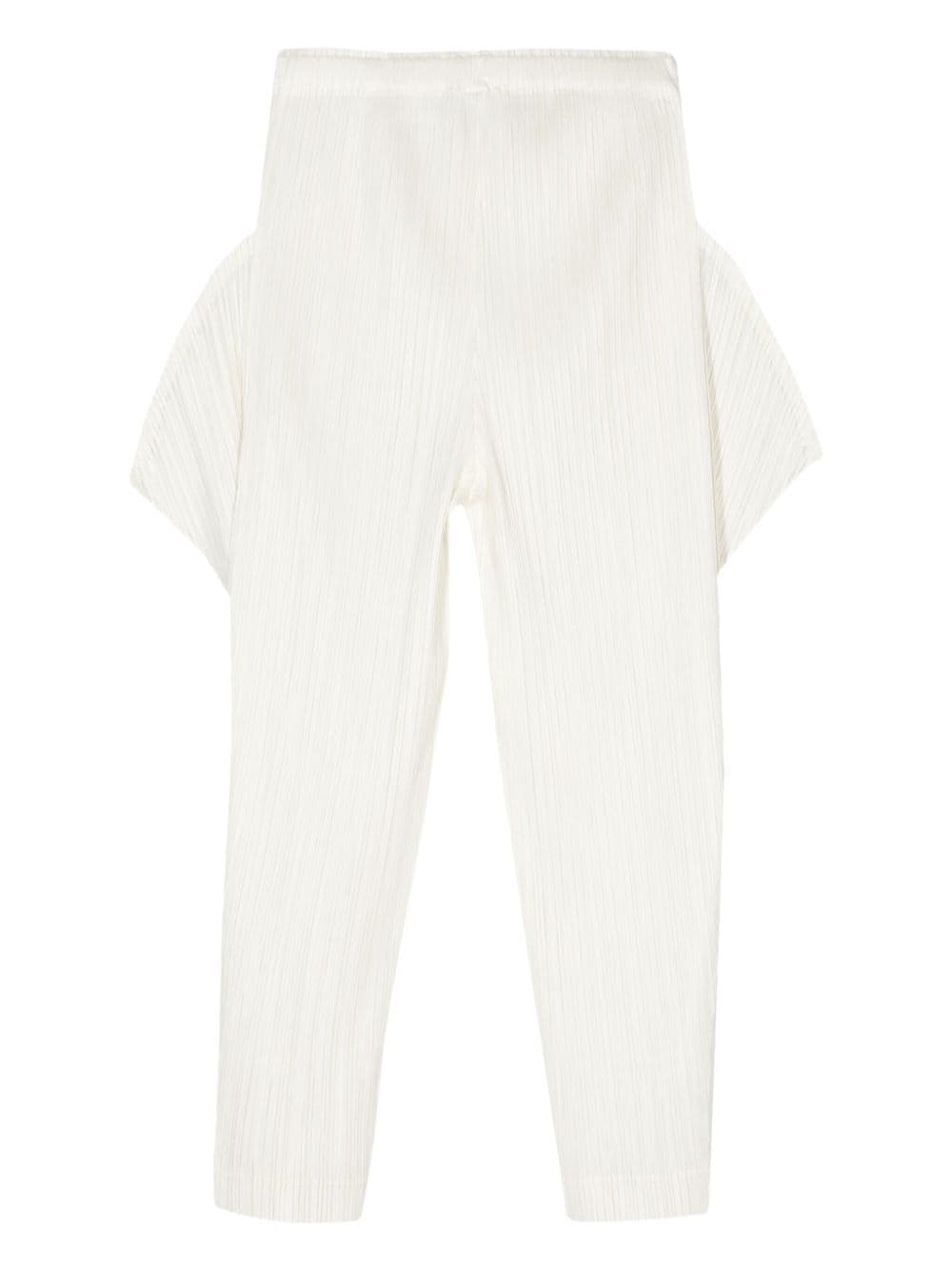 fw24---pleats please---pp48jf37302_1_p.JPEG