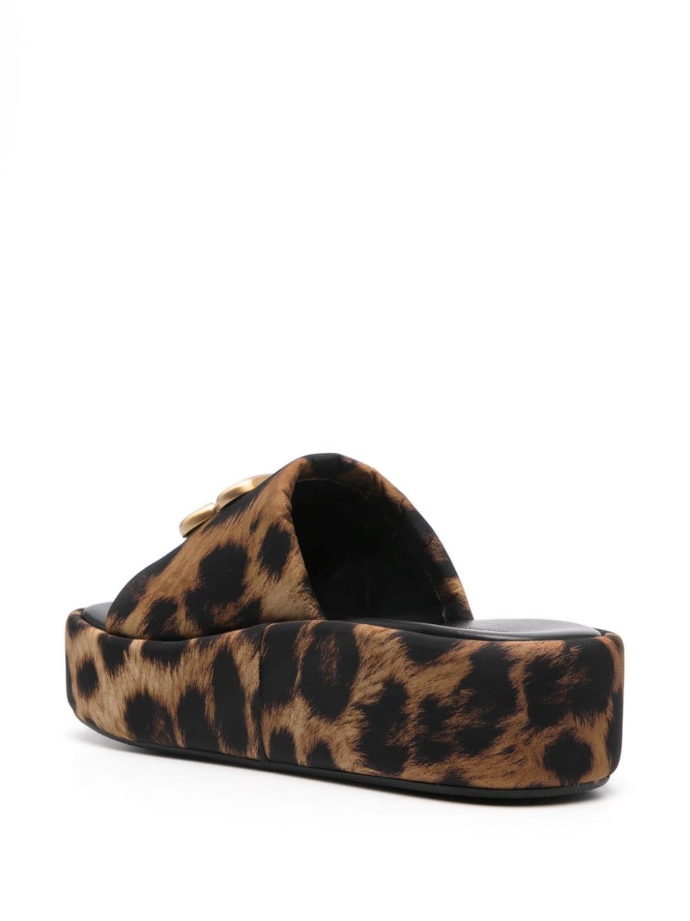 fw24---balenciaga pre---788494w11c18298_1_p.JPEG