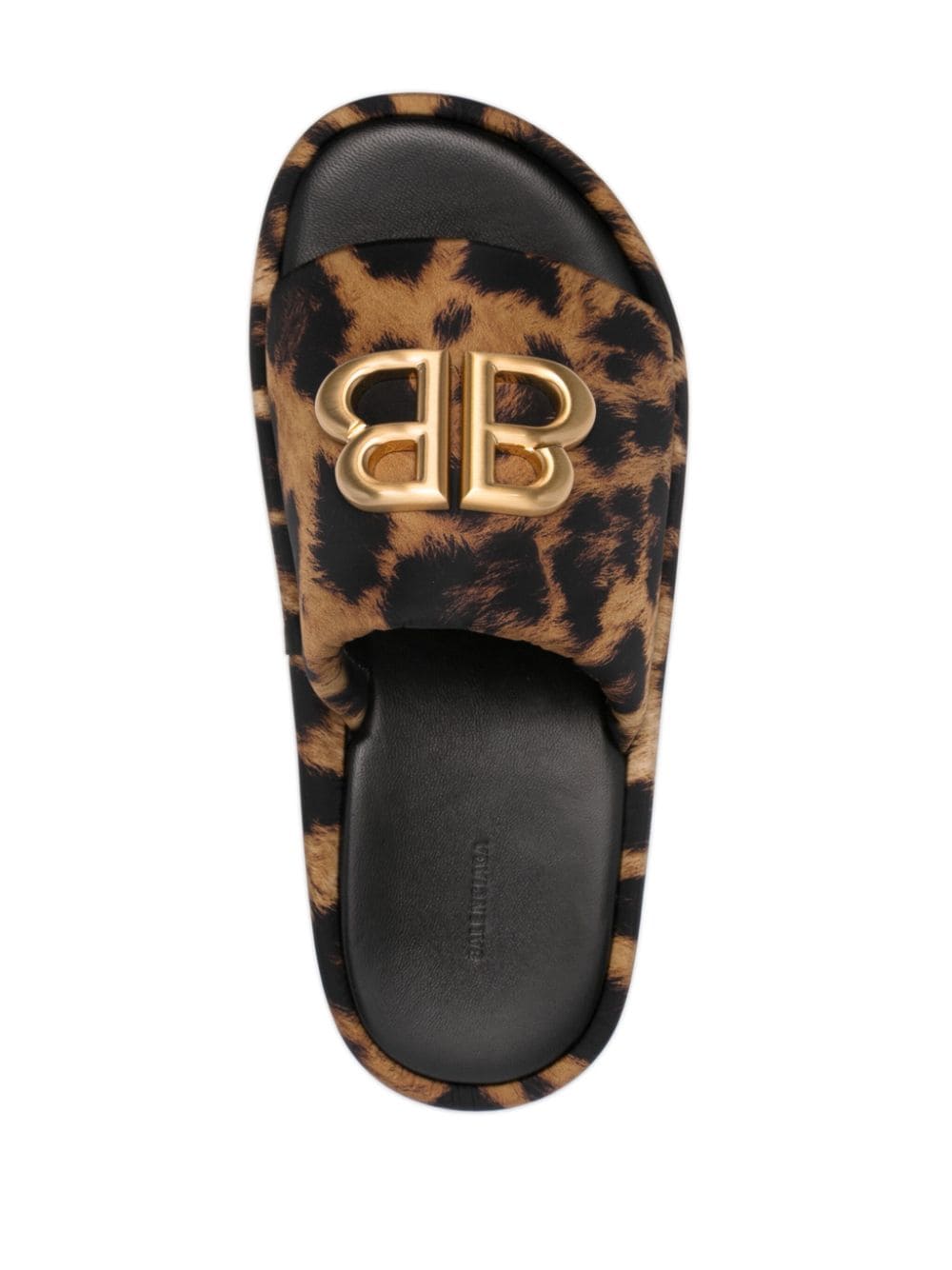 fw24---balenciaga pre---788494w11c18298_2_p.JPEG