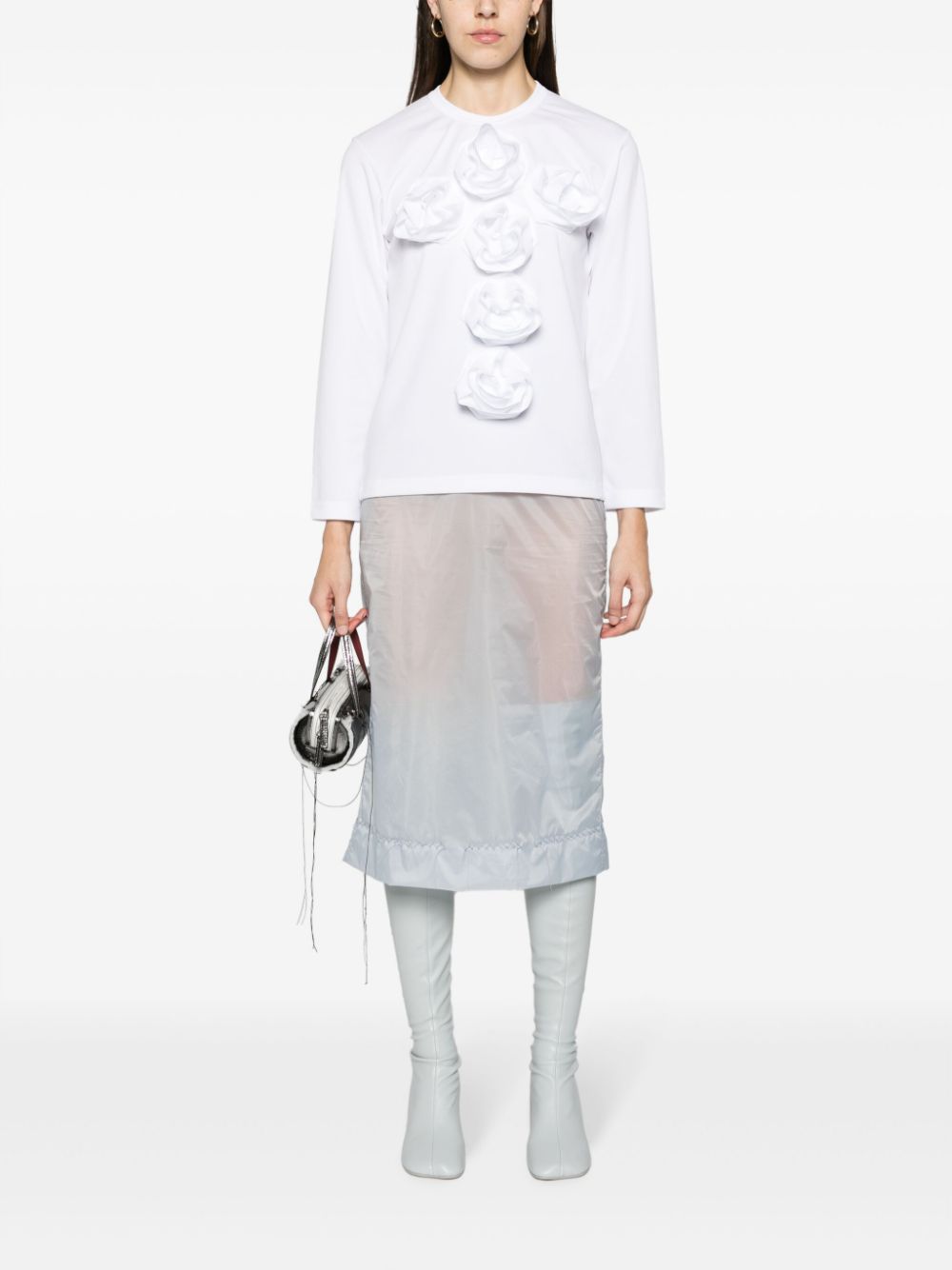 fw23---maison margiela main---s29me0013s54847464_1_p.jpg