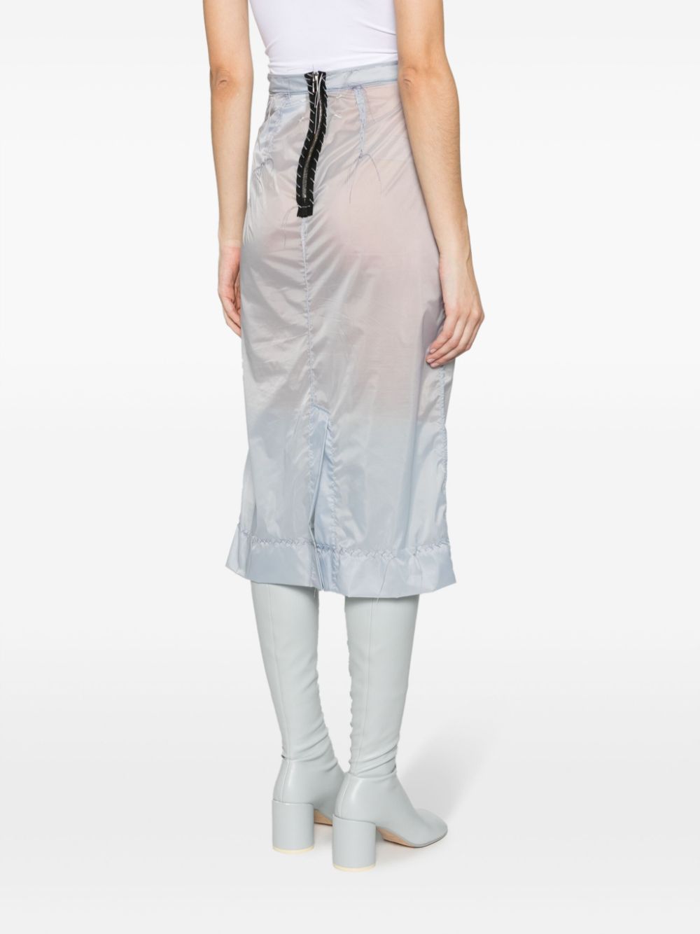 fw23---maison margiela main---s29me0013s54847464_2_p.jpg