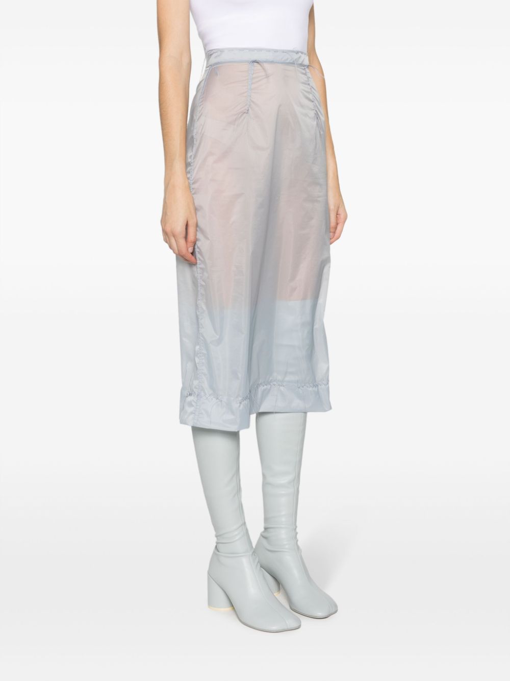 fw23---maison margiela main---s29me0013s54847464_3_p.jpg
