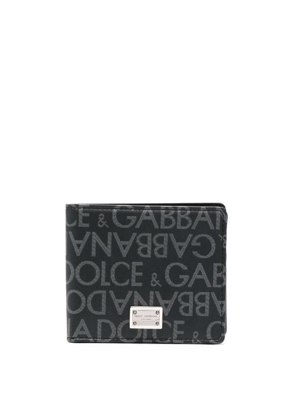 fw24---dolce () gabbana pre---bp1321aj7058b969.JPEG