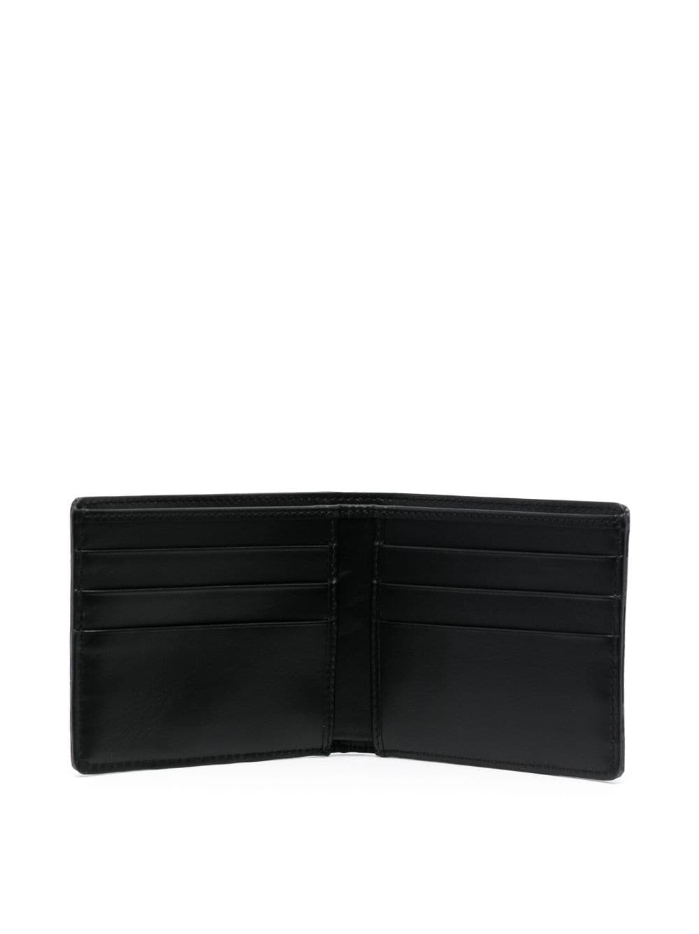 fw24---dolce () gabbana pre---bp1321aj7058b969_1_p.JPEG