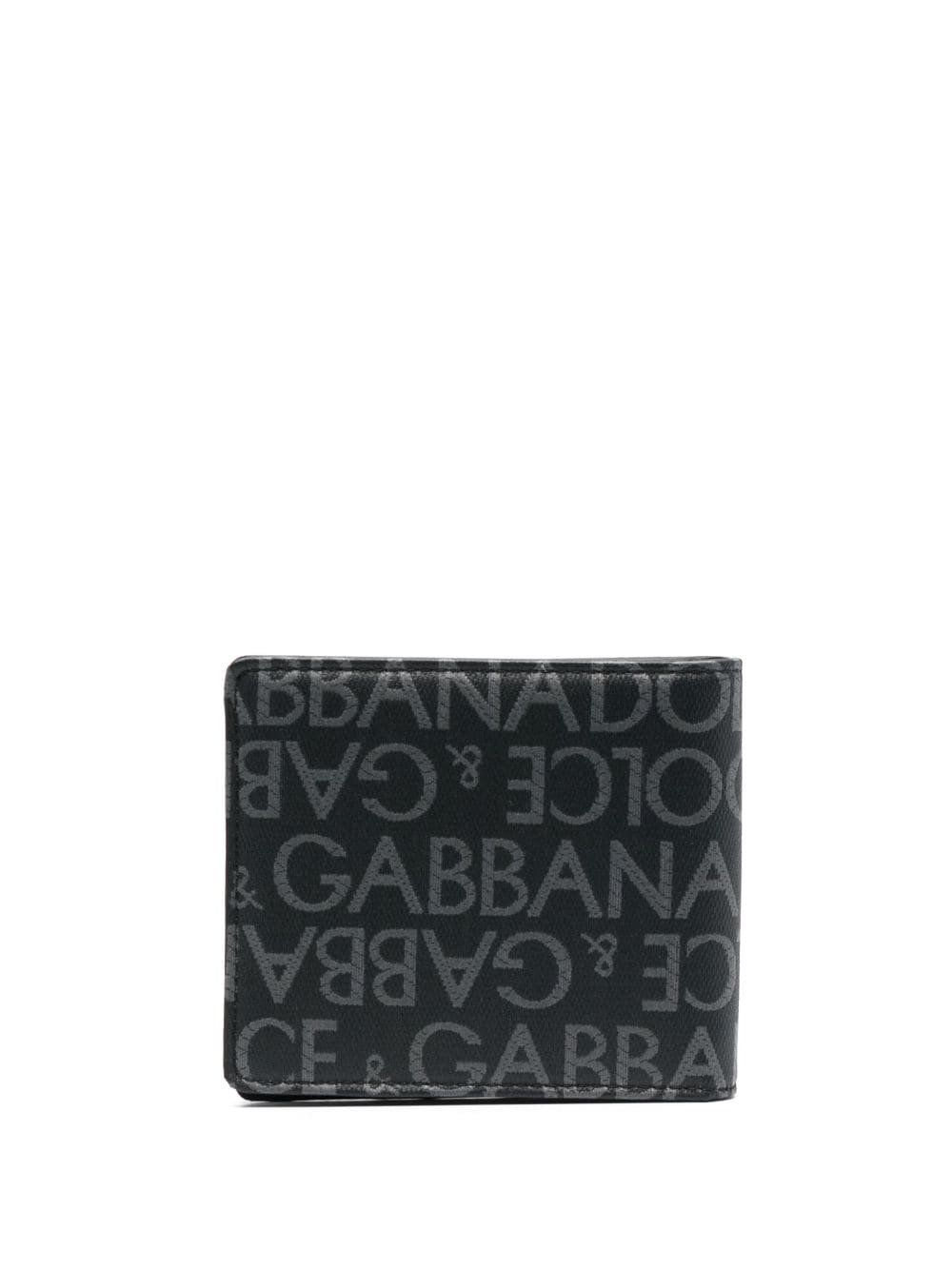 fw24---dolce () gabbana pre---bp1321aj7058b969_2_p.JPEG
