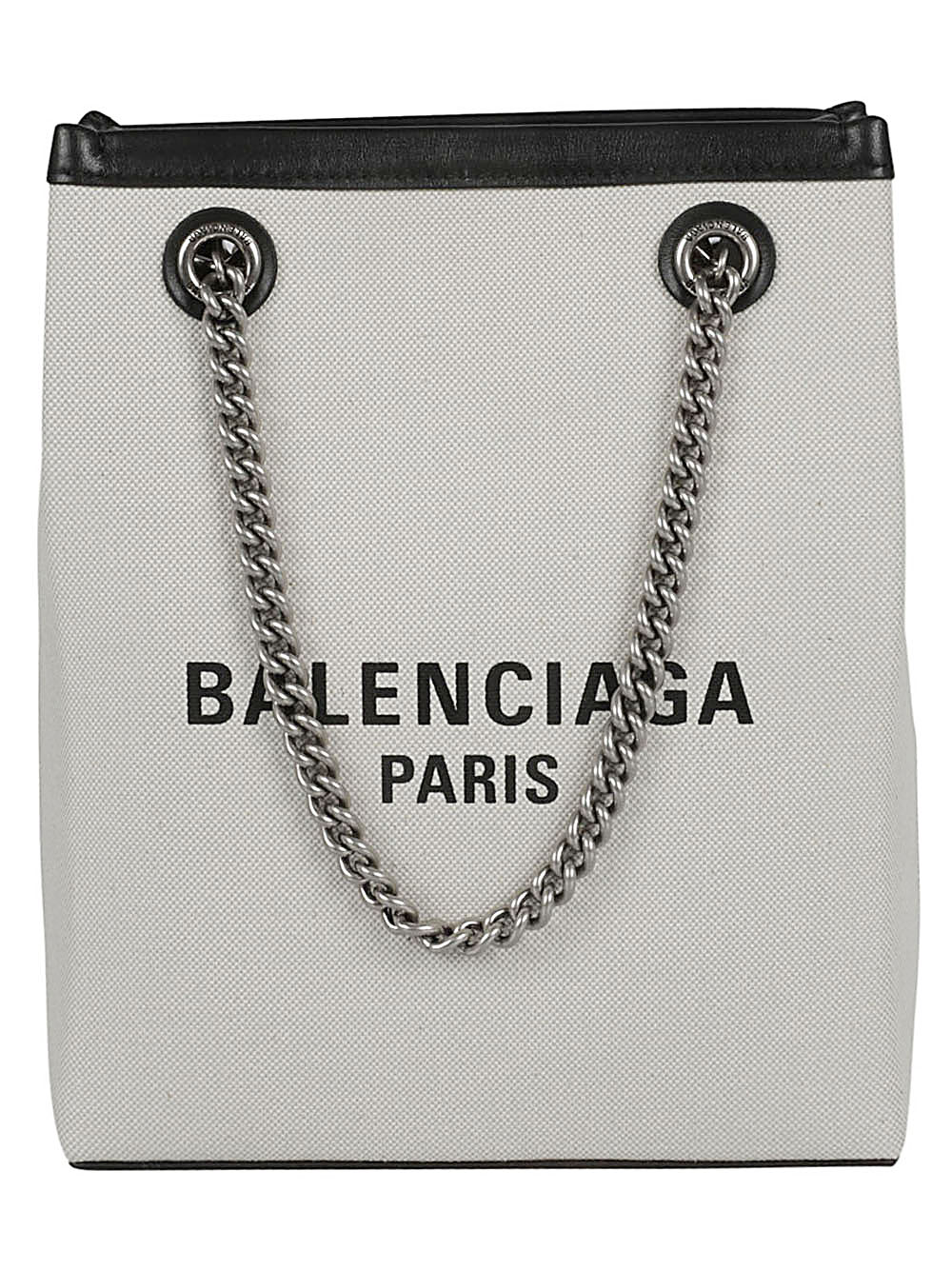 fw23---balenciaga main---7613032aaok9260.jpg