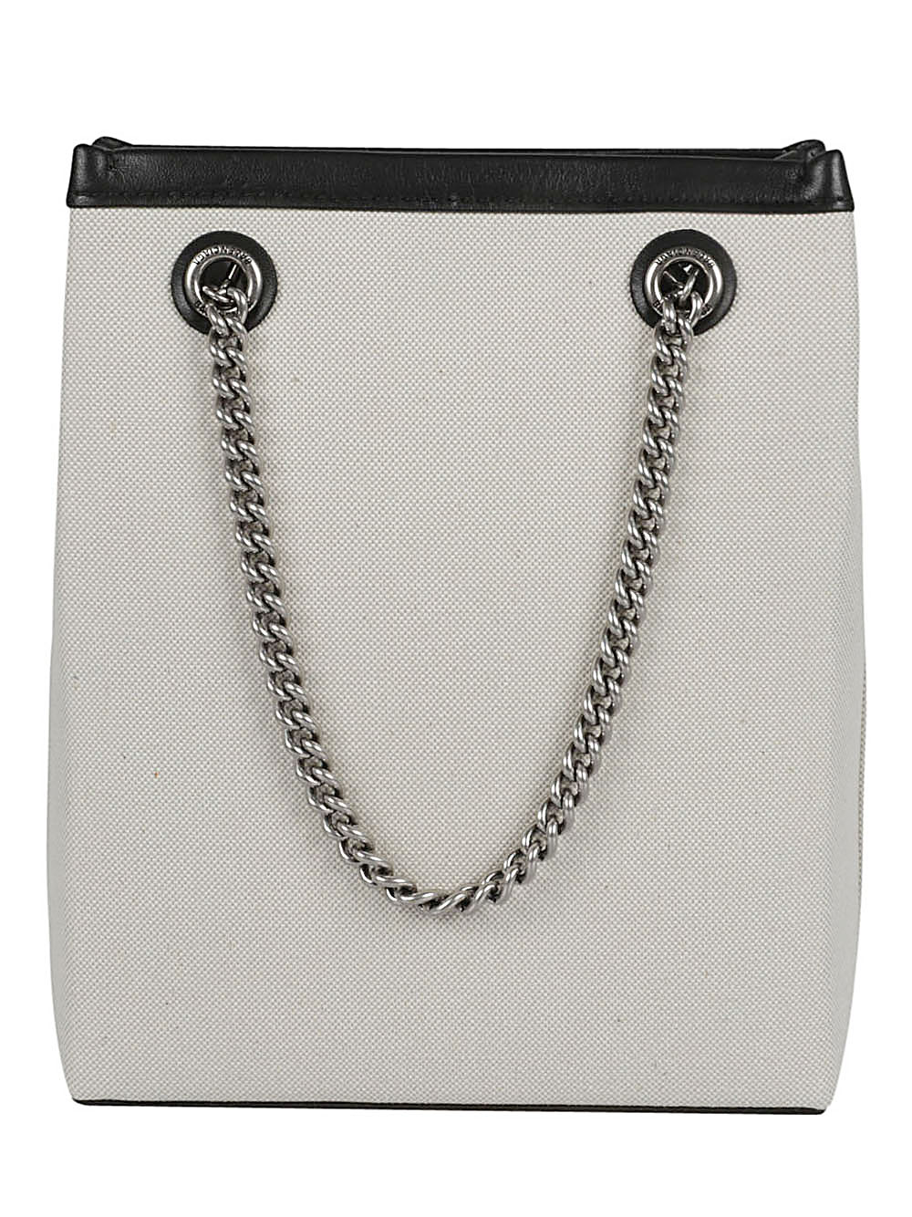 fw23---balenciaga main---7613032aaok9260_1_p.jpg