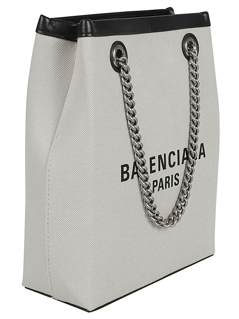 fw23---balenciaga main---7613032aaok9260_2_p.jpg