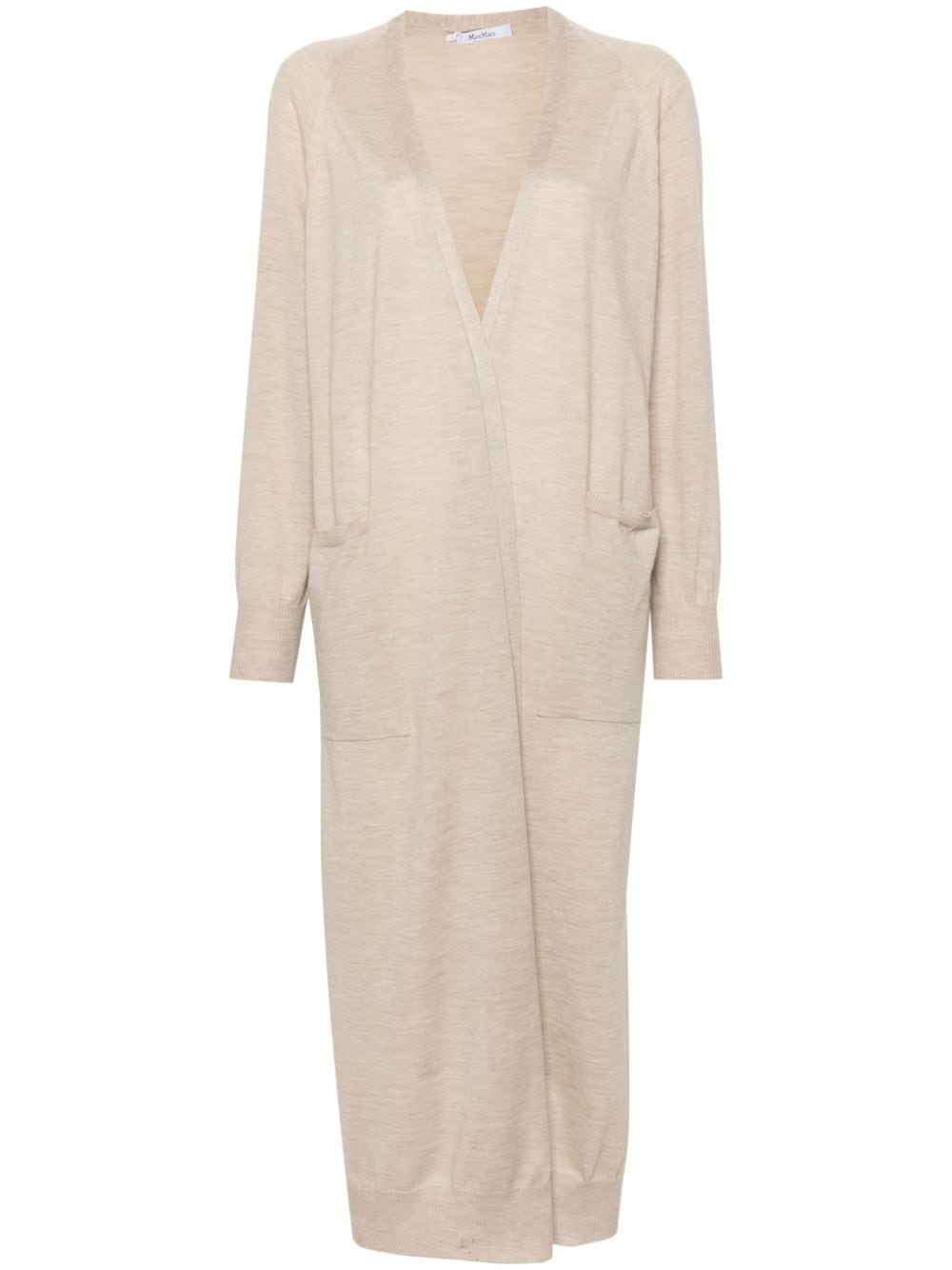 ss24---max mara pre---11341071600002.JPEG