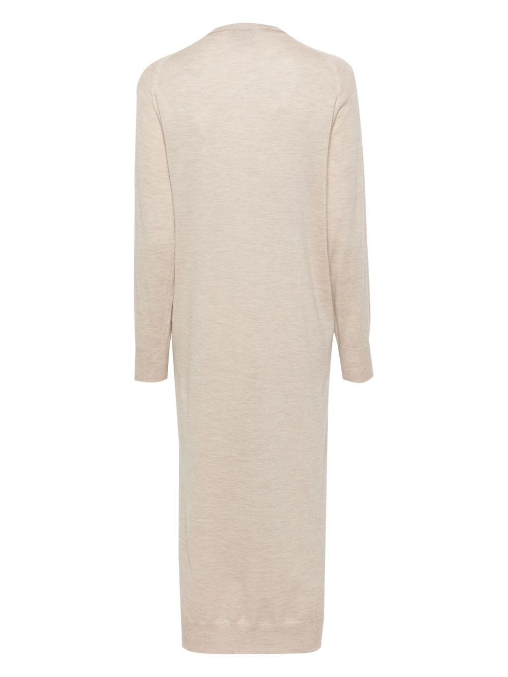 ss24---max mara pre---11341071600002_1_p.jpg