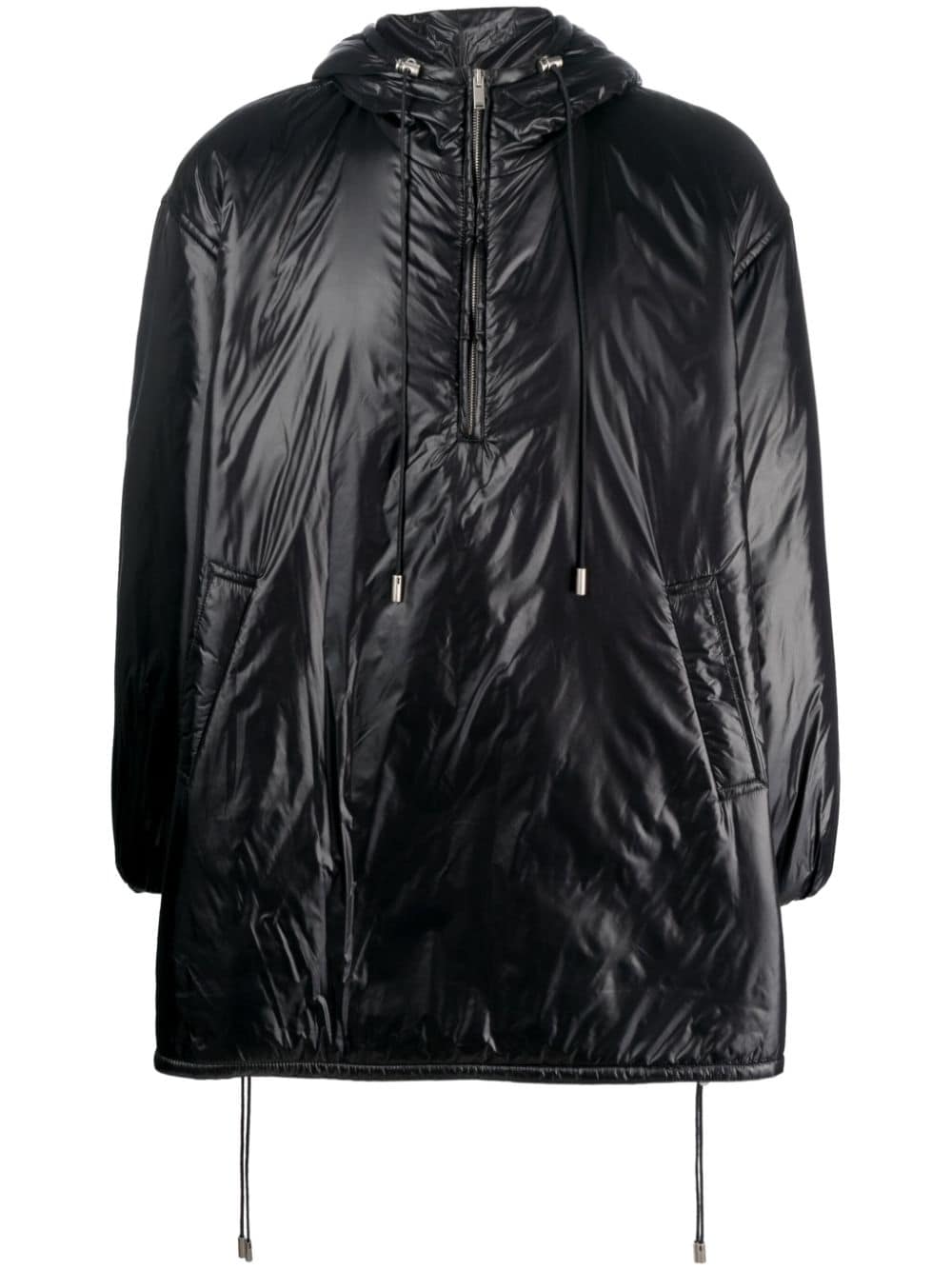 fw23---saint laurent---758264y5f651000.JPEG