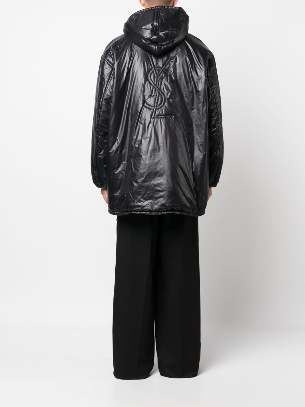 fw23---saint laurent---758264y5f651000_1_p.JPEG