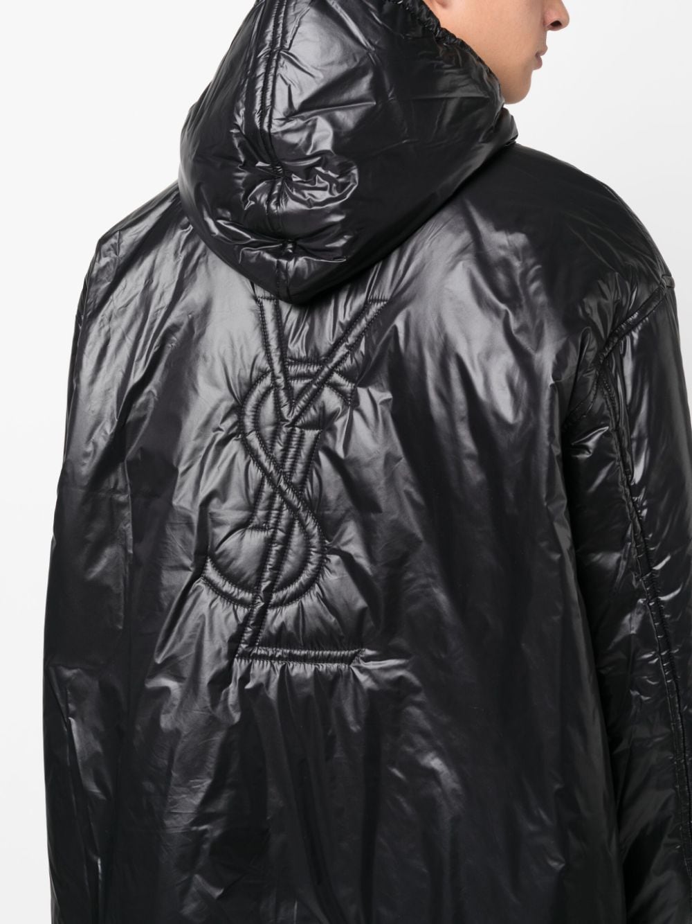 fw23---saint laurent---758264y5f651000_2_p.JPEG
