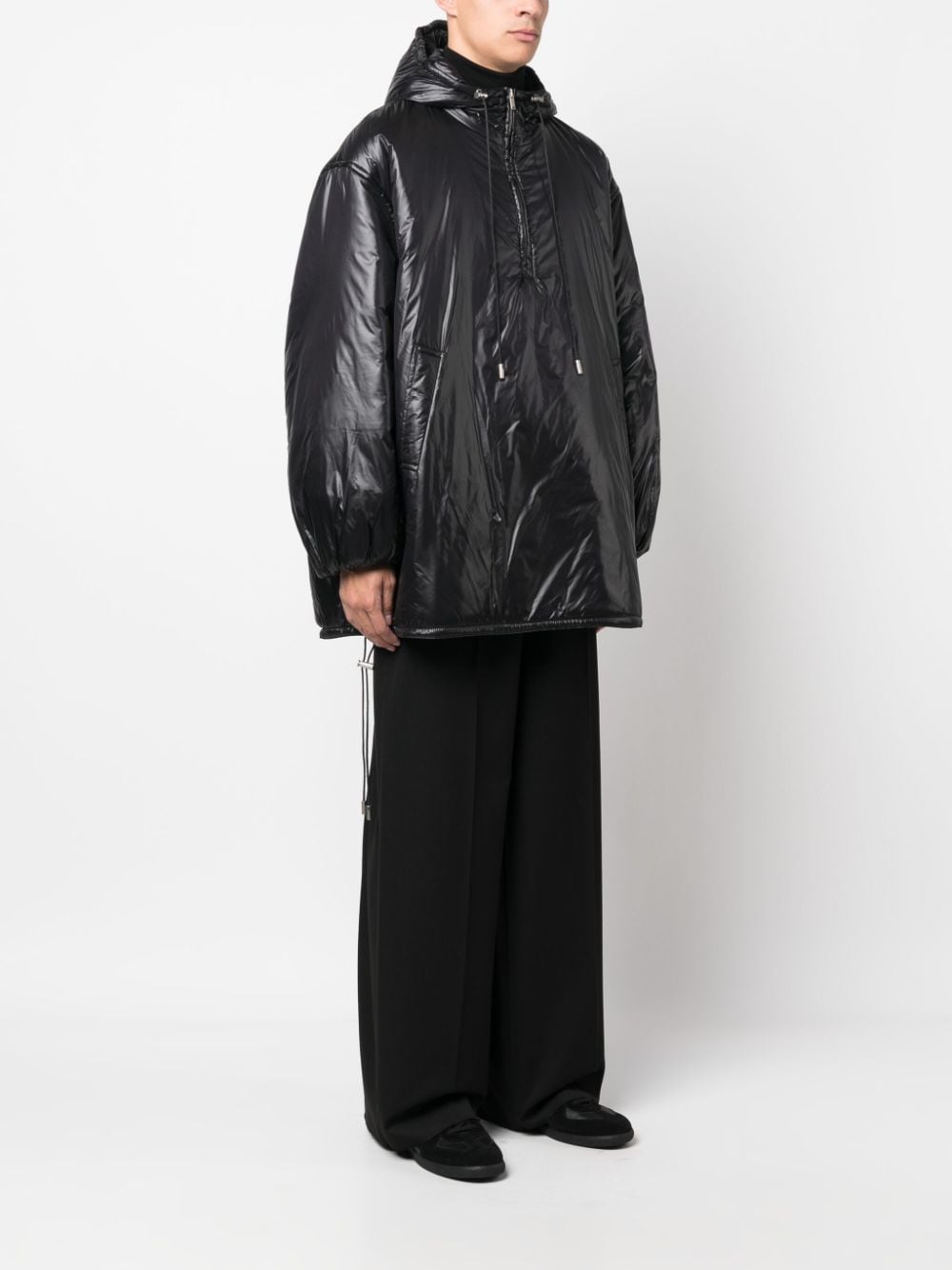 fw23---saint laurent---758264y5f651000_3_p.JPEG