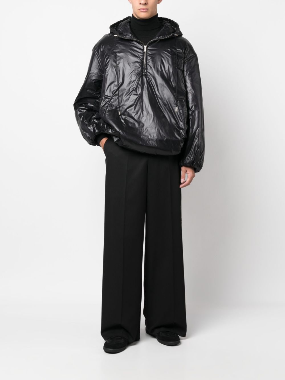 fw23---saint laurent---758264y5f651000_4_p.JPEG