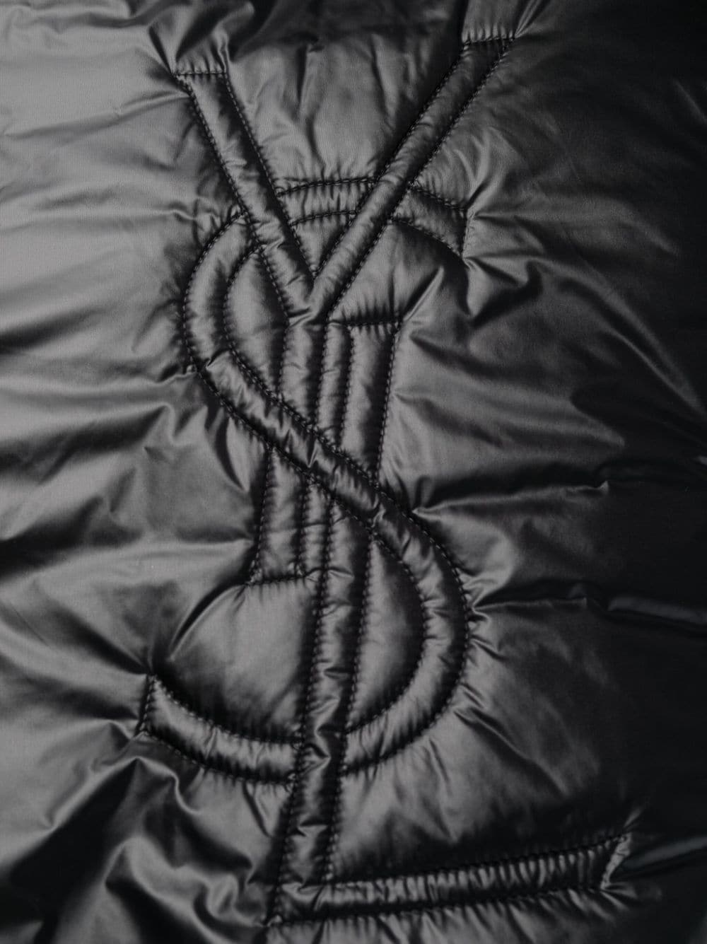 fw23---saint laurent---758264y5f651000_5_p.JPEG