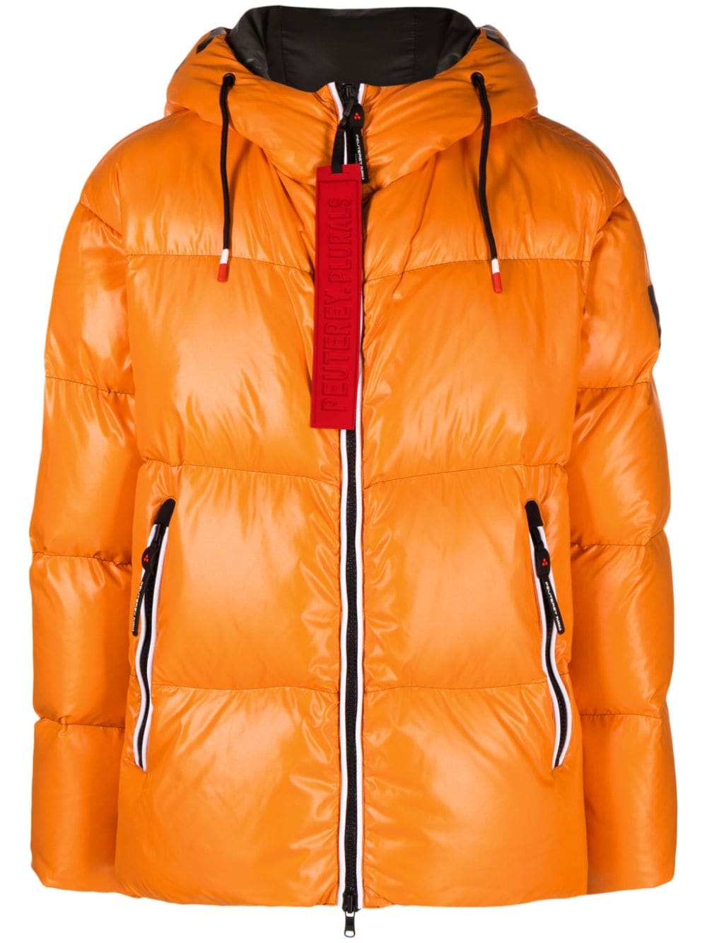 fw23---peuterey plurals---peu499901181855core122vk.JPEG