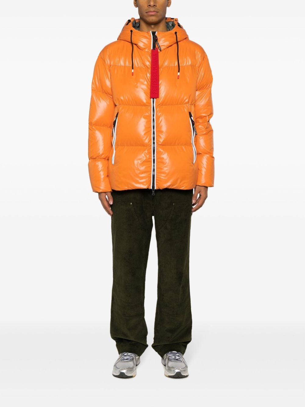 fw23---peuterey plurals---peu499901181855core122vk_1_p.JPEG