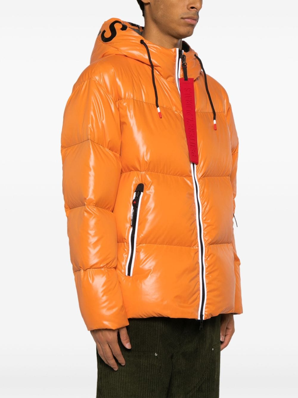 fw23---peuterey plurals---peu499901181855core122vk_2_p.JPEG