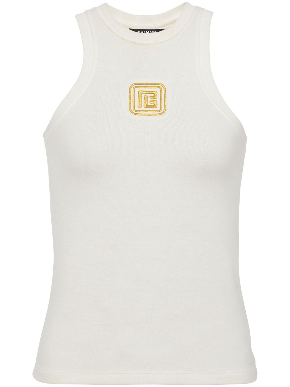 ss24---balmain pre---cf1eb045bc49gqo.JPEG
