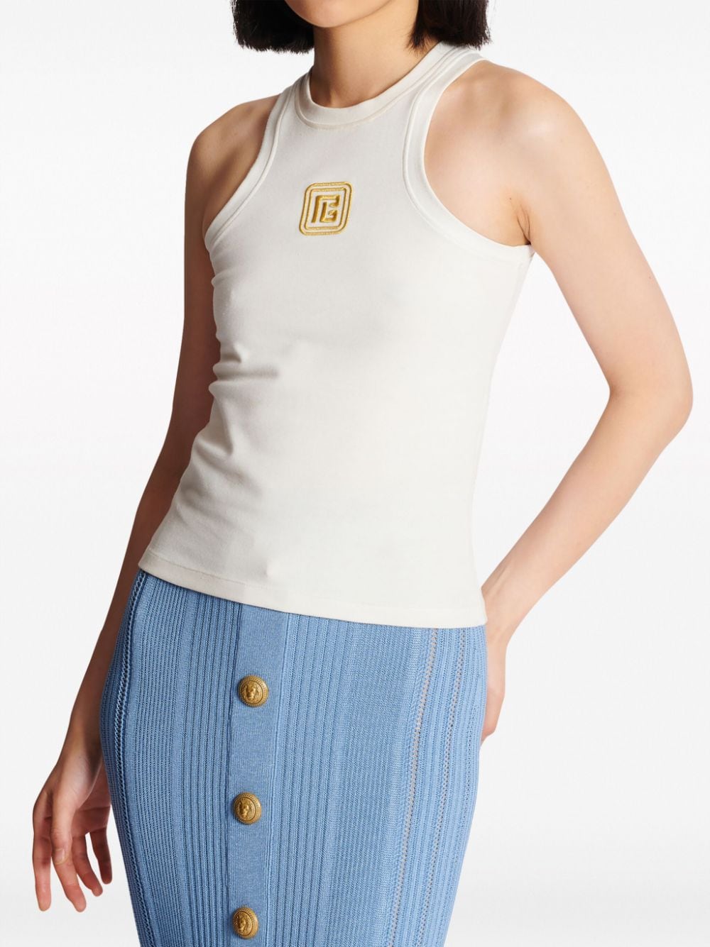 ss24---balmain pre---cf1eb045bc49gqo_1_p.JPEG