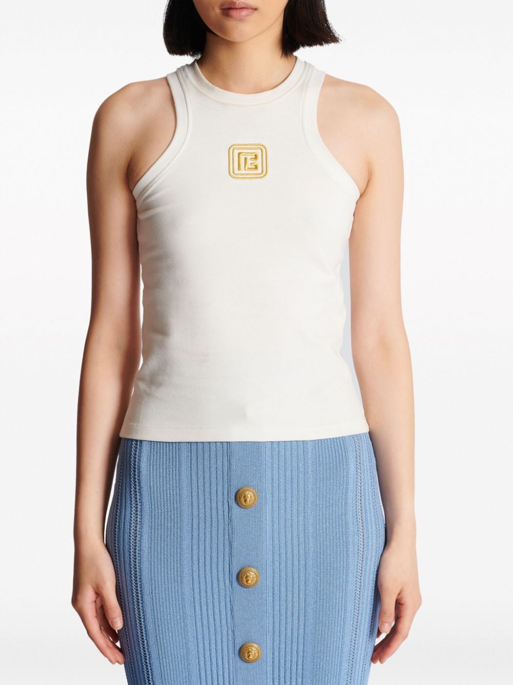 ss24---balmain pre---cf1eb045bc49gqo_3_p.JPEG
