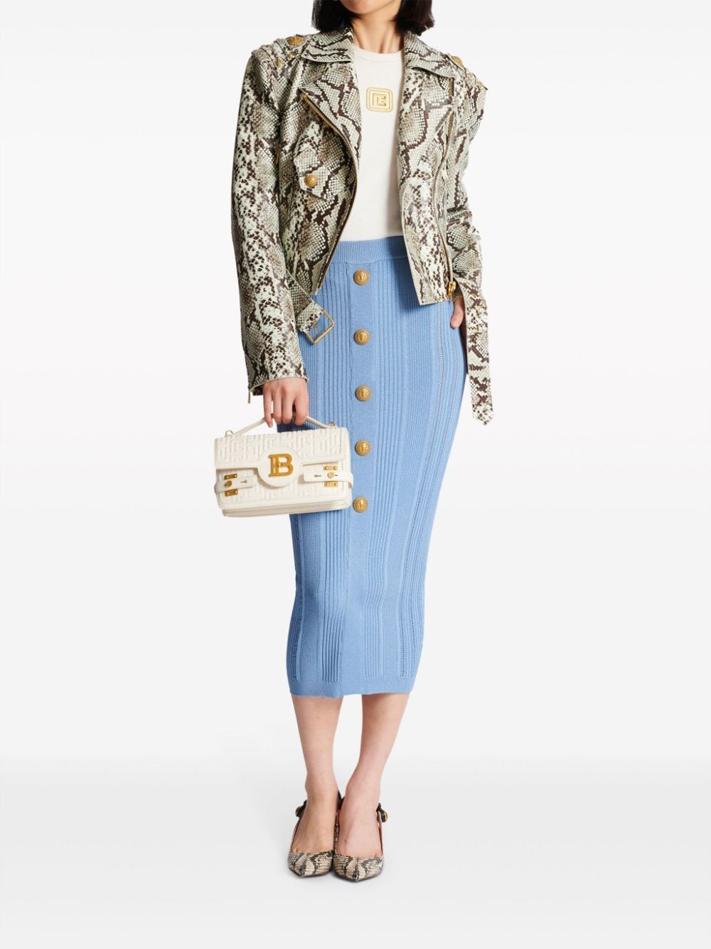 ss24---balmain pre---cf1eb045bc49gqo_4_p.JPEG