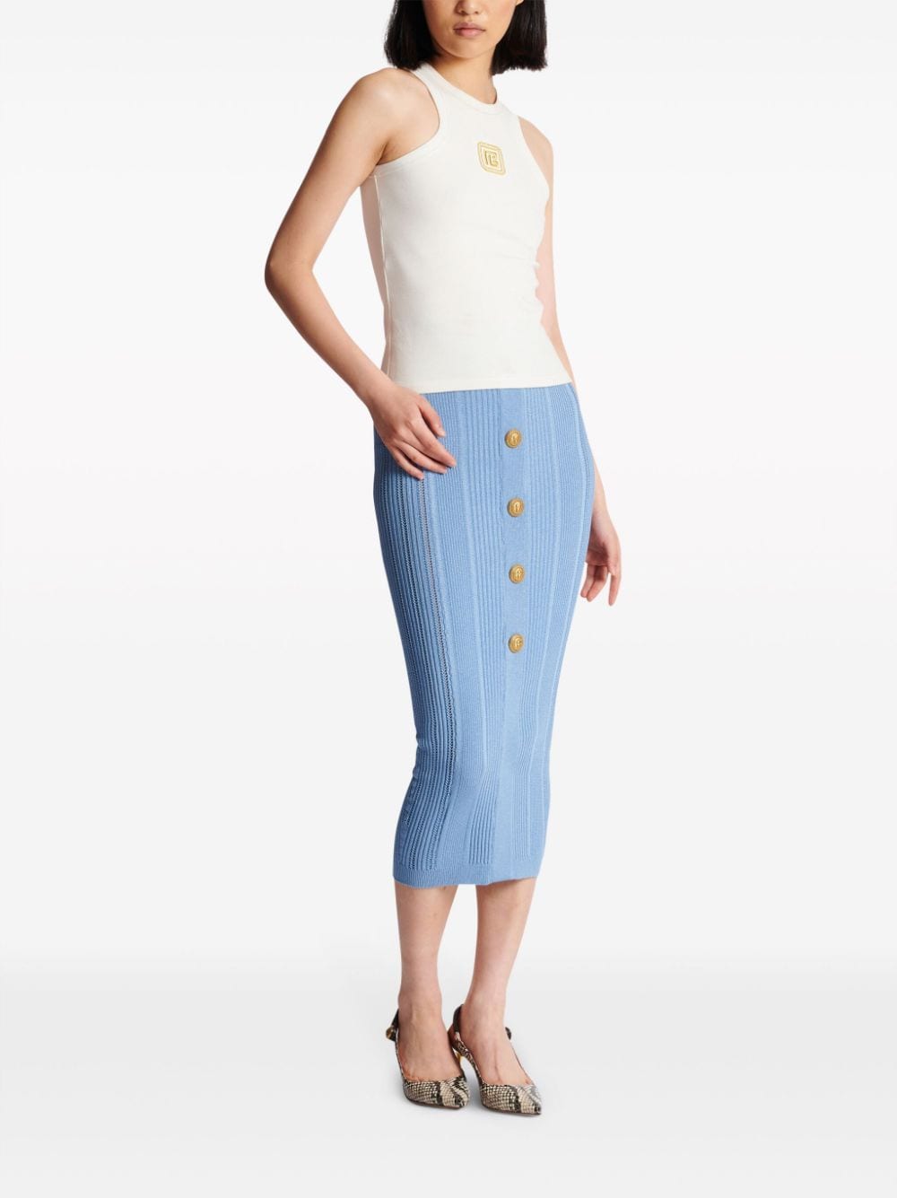 ss24---balmain pre---cf1eb045bc49gqo_5_p.JPEG