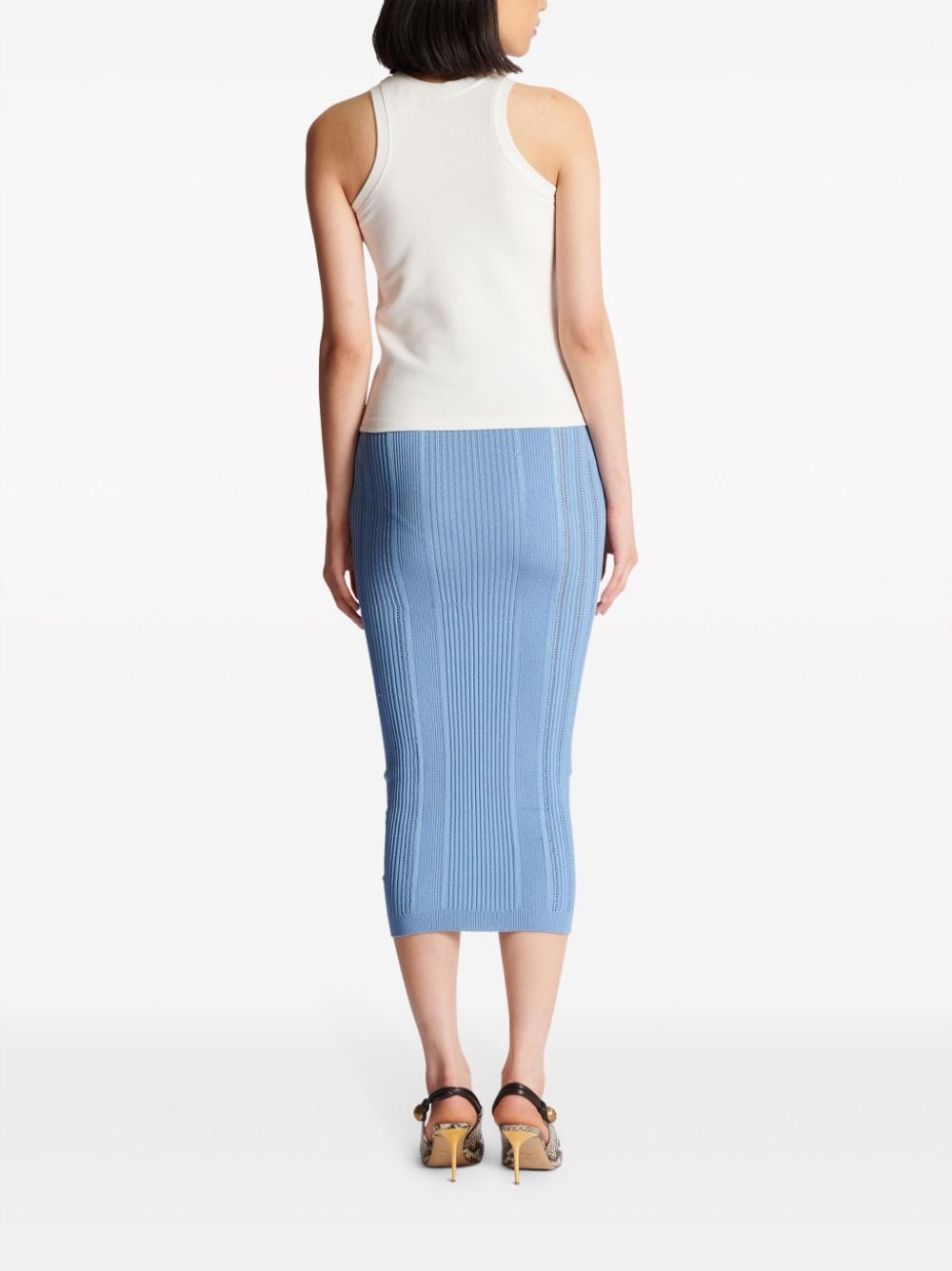 ss24---balmain pre---cf1eb045bc49gqo_6_p.JPEG