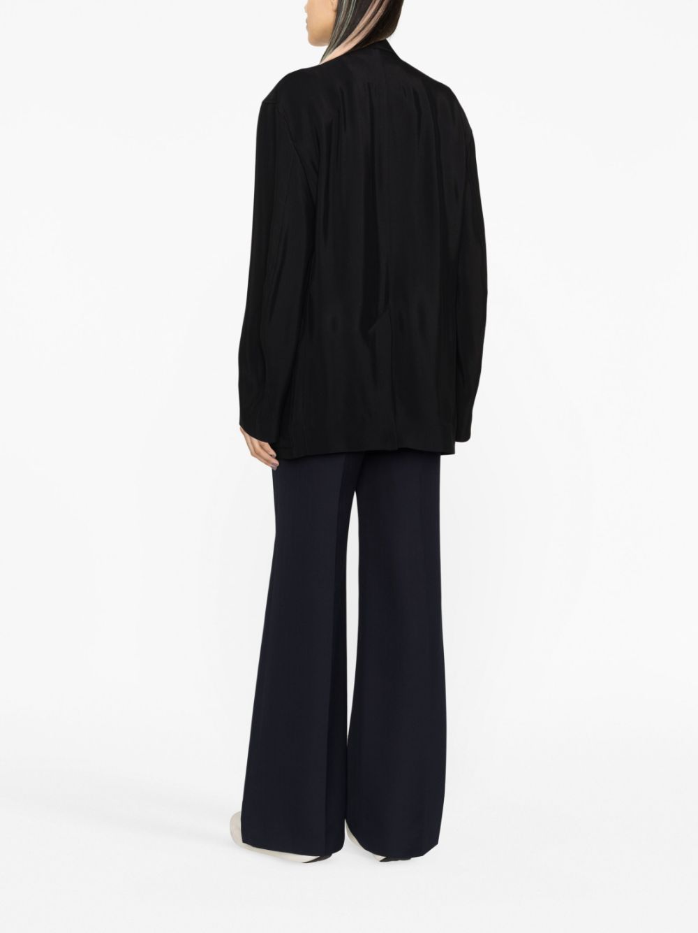ss24---studio nicholson pre---condesnw978black_1_p.jpg