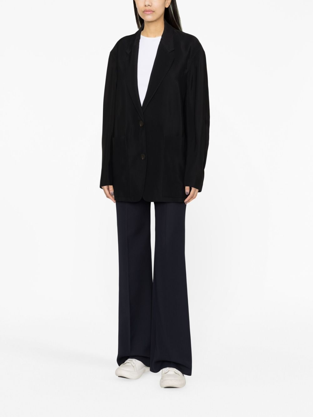 ss24---studio nicholson pre---condesnw978black_2_p.jpg