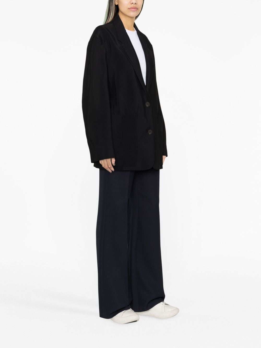 ss24---studio nicholson pre---condesnw978black_3_p.jpg