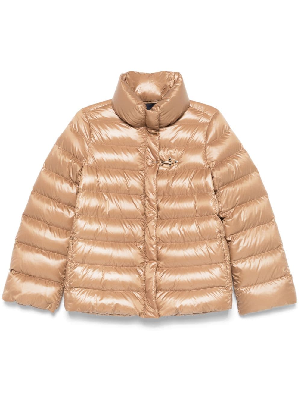 fw24---fay---naw32493860icic811.JPEG